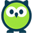 Cheepo Logo